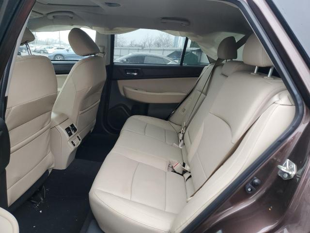 2019 SUBARU OUTBACK 3. - 4S4BSENC7K3311389