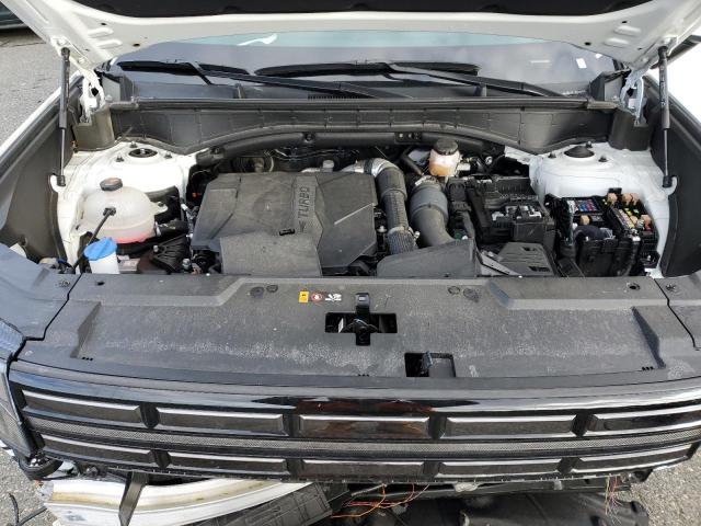 2024 HYUNDAI SANTA FE L 5NMP4DGLXRH018898