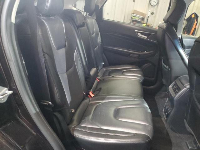 2020 FORD EDGE TITAN - 2FMPK4K95LBA55943