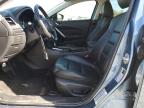 Lot #3046830670 2015 MAZDA 6 TOURING