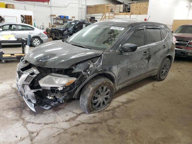 Vin: jn8at2mv9gw136913, lot: 42447565, nissan rogue s 2016 img_1