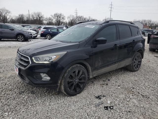 Vin: 1fmcu0gd5hub98732, lot: 48304625, ford escape se 2017 img_1