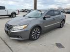 2016 NISSAN ALTIMA 2.5 - 1N4AL3AP6GC209959