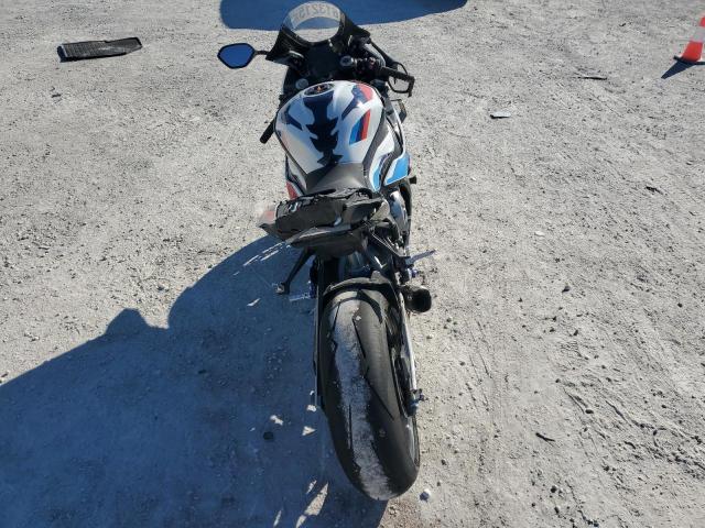 2021 BMW M 1000 RR WB10E7305M6E83624