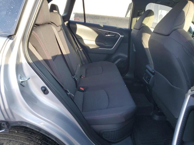 2023 TOYOTA RAV4 PRIME - JTMAB3FVXPD154981