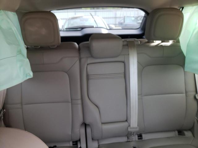 2021 LINCOLN CORSAIR - 5LMCJ1C97MUL00541