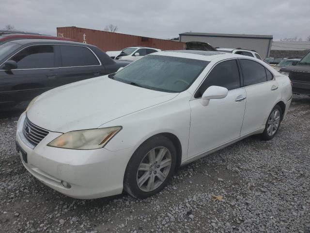 2008 LEXUS ES 350 #3048359741