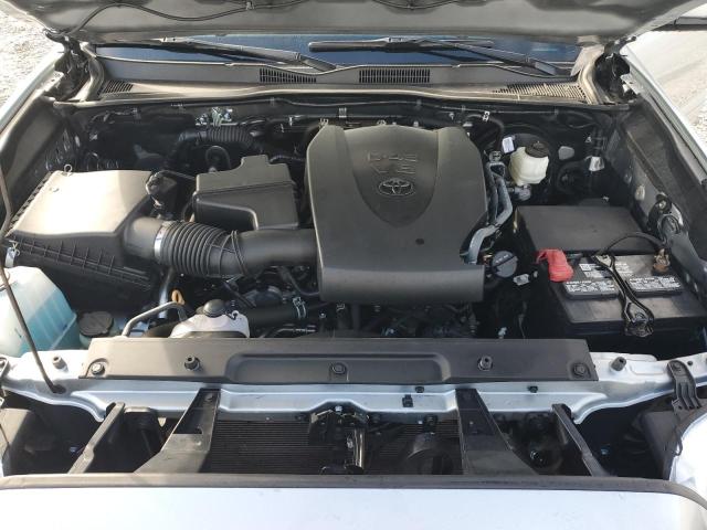 2022 TOYOTA TACOMA DOU 3TMAZ5CN0NM187517