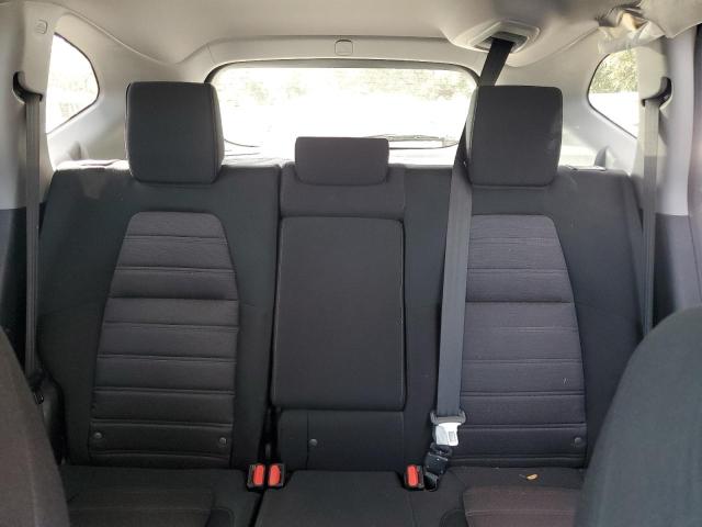 2021 HONDA CR-V EX 7FARW2H59ME002309