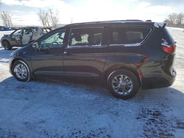 2020 CHRYSLER PACIFICA H 2C4RC1N79LR173682