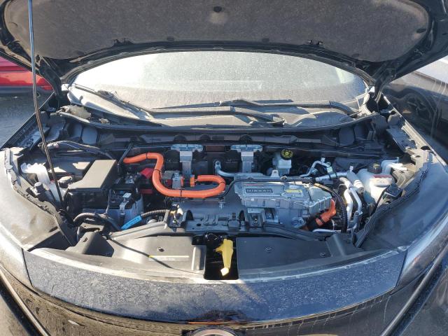 2023 NISSAN ARIYA ENGA JN1CF0BB9PM705945