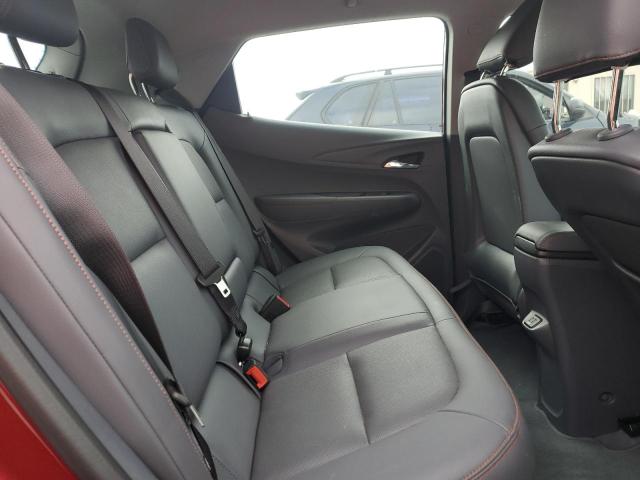2020 CHEVROLET BOLT EV 1G1FZ6S07L4123994
