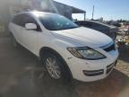 Lot #3055482543 2007 MAZDA CX-9