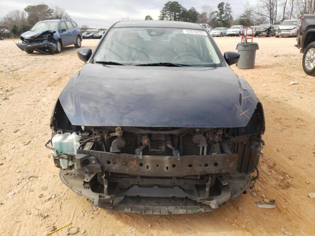 2018 MAZDA 3 SPORT 3MZBN1U71JM187848