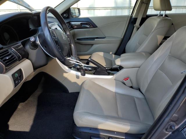 2017 HONDA ACCORD TOU - JHMCR6F73HC019404