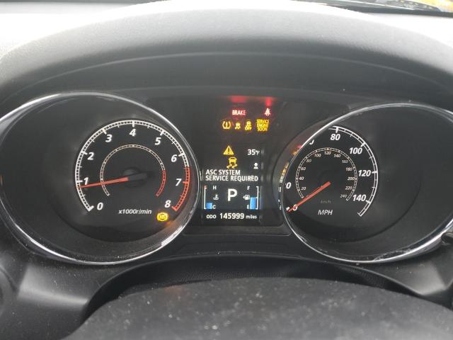 2018 MITSUBISHI OUTLANDER - JA4AR3AW2JU014050
