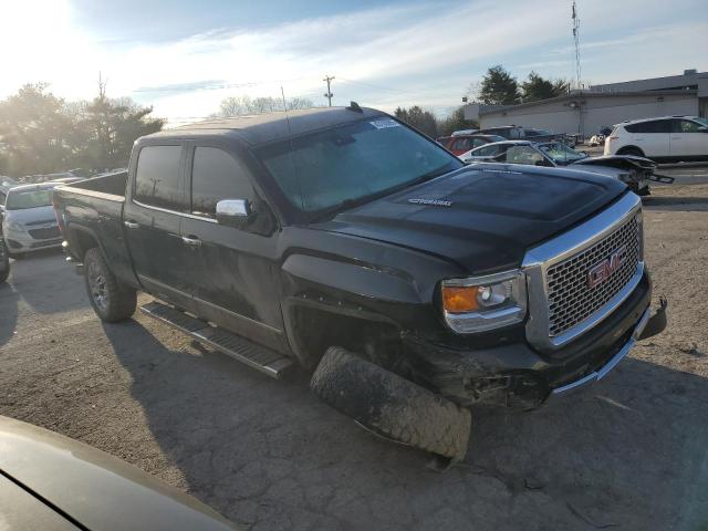 Vin: 1gt120e82ff512426, lot: 43105905, gmc sierra k2500 denali 20154