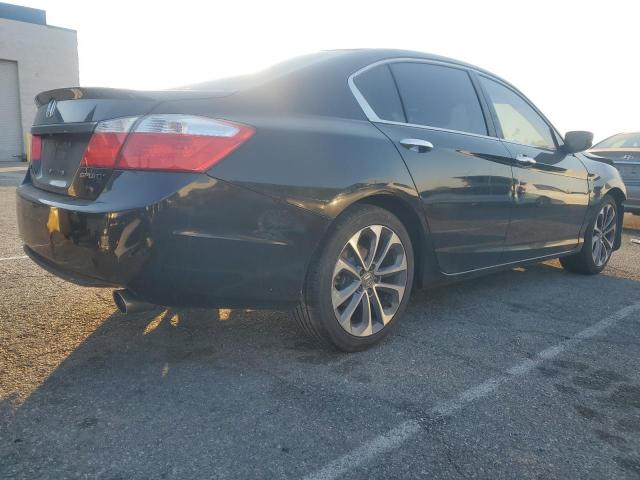Vin: 1hgcr2f5xda253331, lot: 87164004, honda accord sport 20133