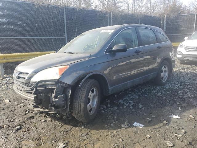 Vin: 5j6re4h37bl069312, lot: 88556215, honda crv lx 2011 img_1