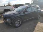 2023 HYUNDAI TUCSON SEL - 5NMJB3AE5PH161450