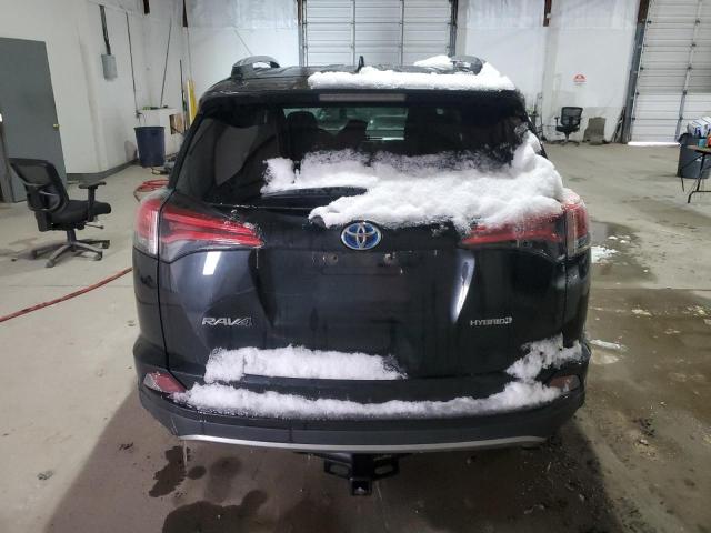 2018 TOYOTA RAV4 HV LE - JTMRJREV4JD180977