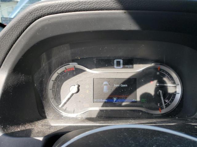 2016 HONDA PILOT EXL - 5FNYF6H57GB085337