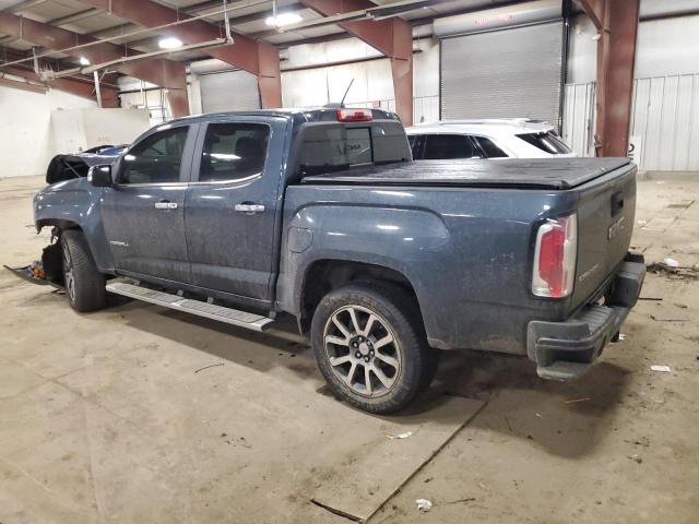 2019 GMC CANYON DEN 1GTG6EENXK1188165