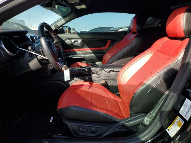 2022 FORD MUSTANG GT - 1FA6P8CFXN5112020