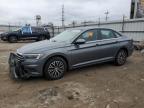 2019 VOLKSWAGEN JETTA SEL - 3VWE57BU2KM205946