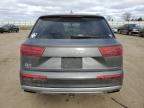 Lot #3051418663 2019 AUDI Q7 PREMIUM