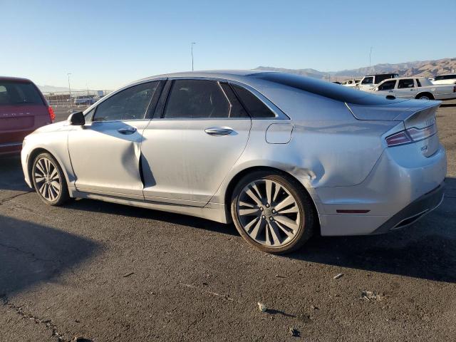 Vin: 3ln6l5mu1hr641015, lot: 88251355, lincoln mkz hybrid reserve 20172