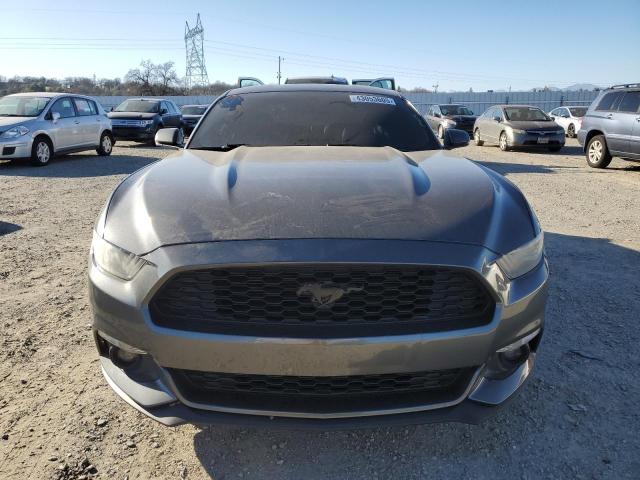 2016 FORD MUSTANG 1FA6P8TH8G5328131
