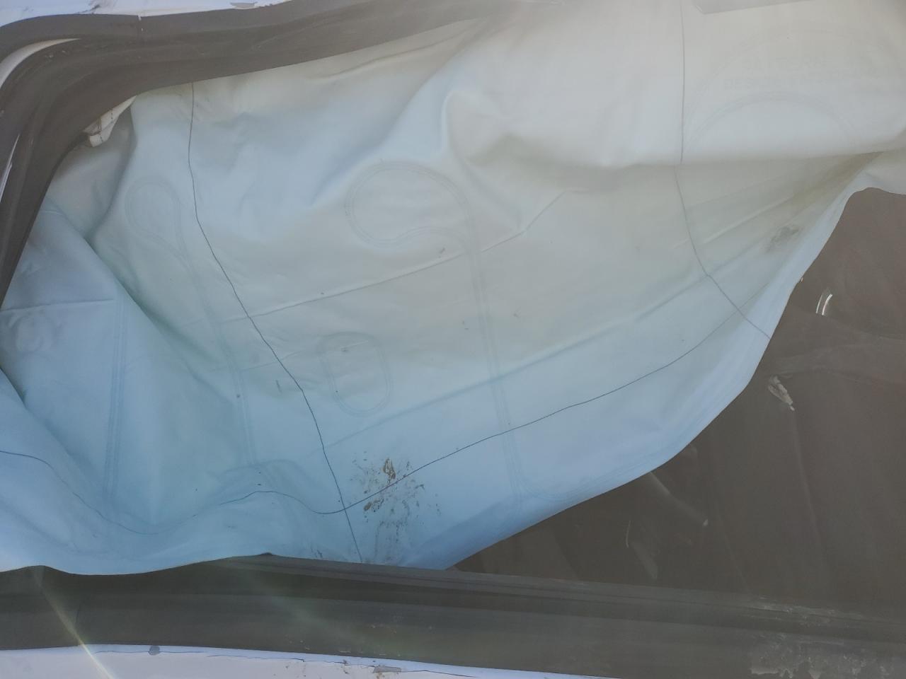 RAM 1500 BIG HORN/LONE STAR