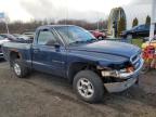 DODGE DAKOTA снимка