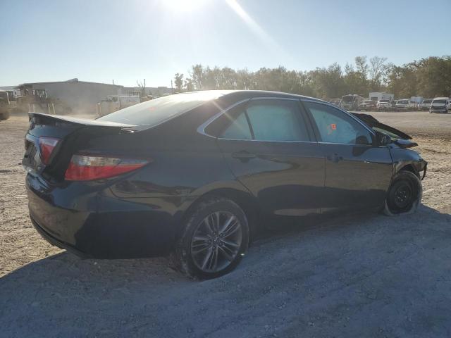 Vin: 4t1bf1fk4gu199865, lot: 88008415, toyota camry le 20163