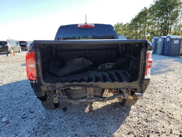 2016 CHEVROLET COLORADO L - 1GCPTCE10G1353528