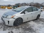 2015 TOYOTA PRIUS - JTDKN3DU6F1905192