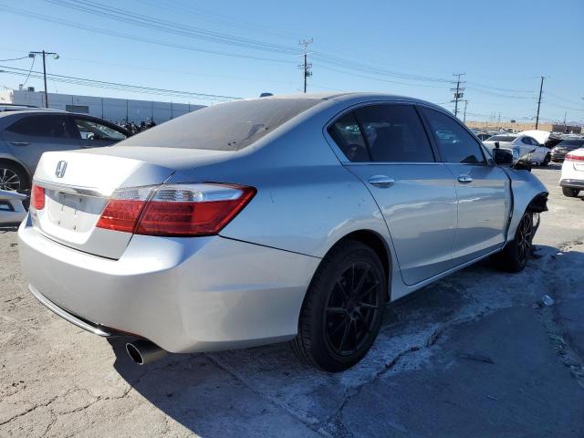Vin: 1hgcr2f84da055368, lot: 88779955, honda accord exl 20133