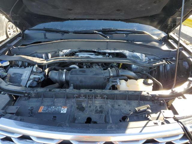 2020 FORD EXPLORER P - 1FM5K8HC2LGA14647