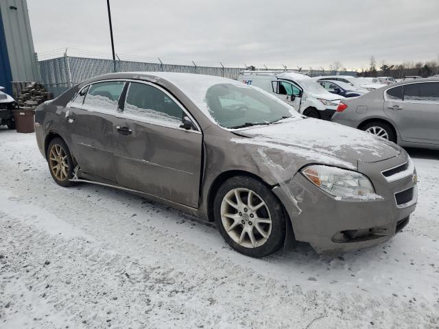 Vin: 1g1zd5euxbf145818, lot: 87861095, chevrolet malibu 2lt 20114