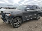 Lot #3316178902 2014 JEEP GRAND CHER