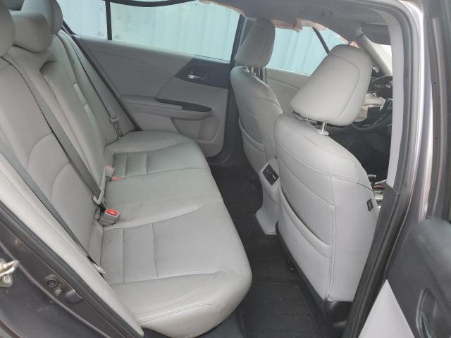 2017 HONDA ACCORD TOU - 1HGCR3F97HA000952