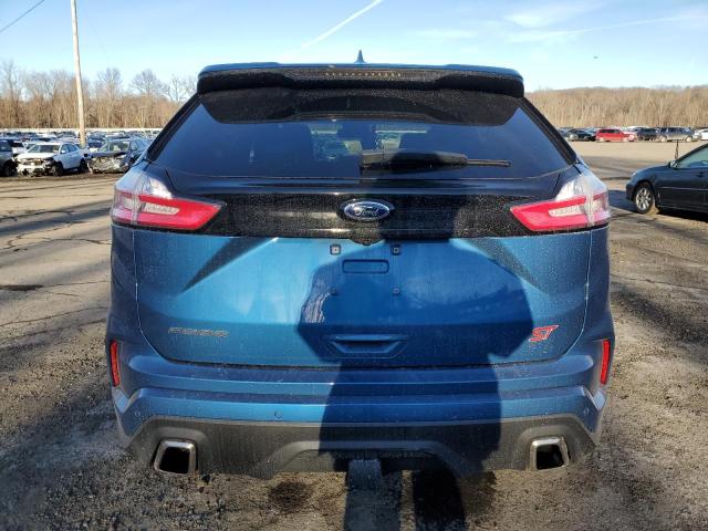 2020 FORD EDGE ST 2FMPK4AP1LBA91919