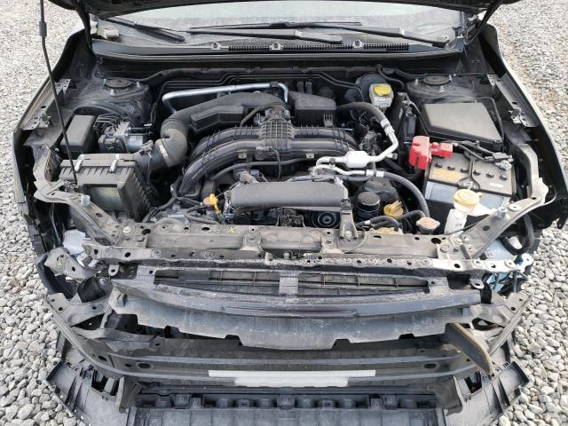 2024 SUBARU CROSSTREK - JF2GUADC0R8299194