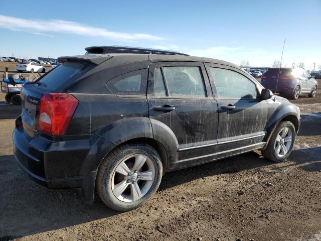 Vin: 1b3cb4ha5bd228875, lot: 43471145, dodge caliber sxt 20113