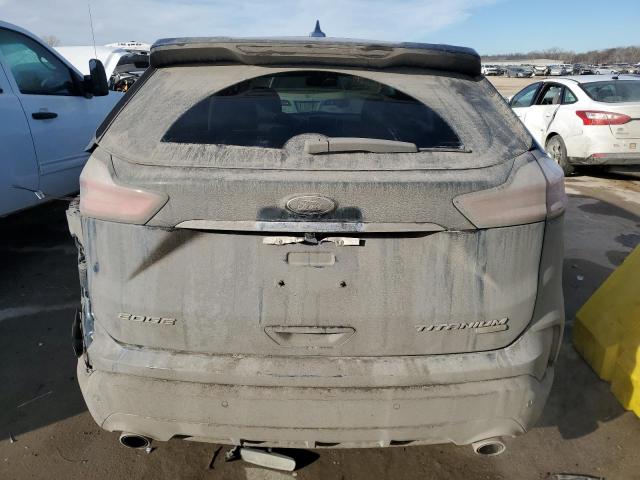 2019 FORD EDGE TITAN 2FMPK3K90KBB53724