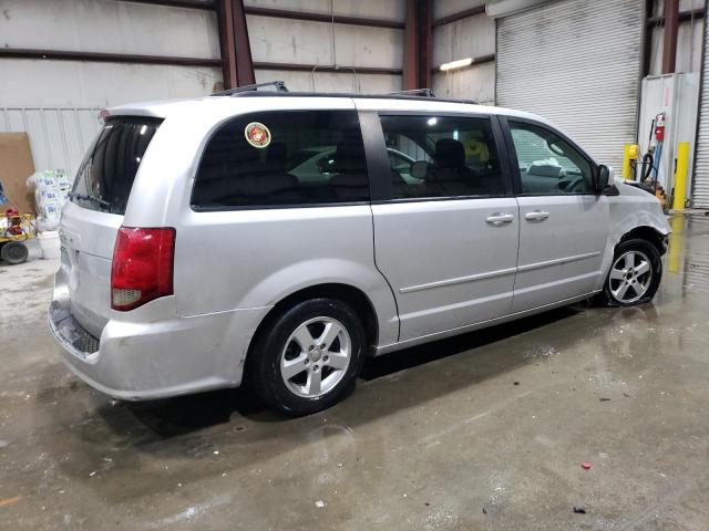 Vin: 2c4rdgcg2cr180430, lot: 89404235, dodge caravan sxt 20123