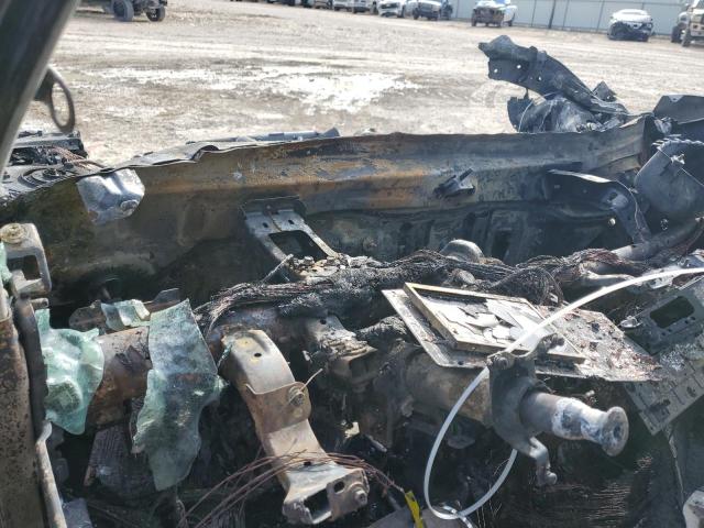 2HGFE2F2XPH568098 2023 HONDA CIVIC