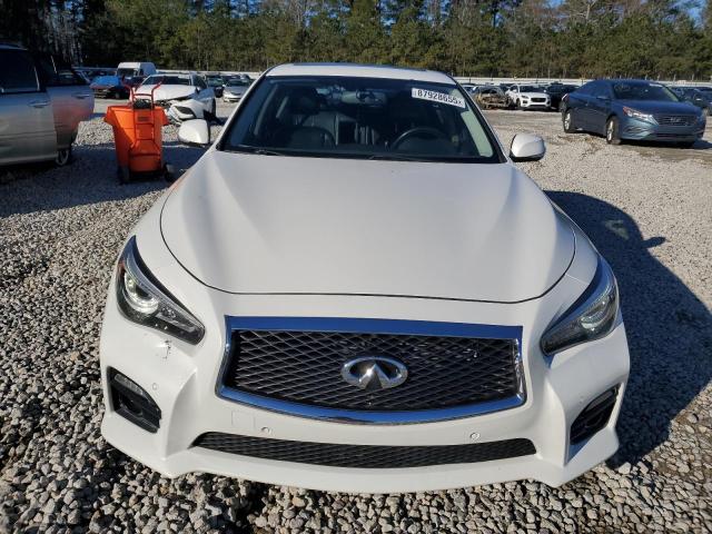 2015 INFINITI Q50 SPORT JN1BV7AP0FM353194