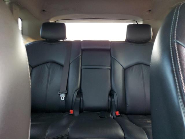 2015 CADILLAC SRX - 3GYFNAE33FS602181